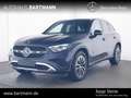 Mercedes-Benz GLC 220 GLC 220 d 4M AVANTGARDE PANORAMADACH+DIGITAL-Lig Blau - thumbnail 1