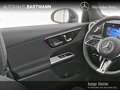 Mercedes-Benz GLC 220 GLC 220 d 4M AVANTGARDE PANORAMADACH+DIGITAL-Lig Blau - thumbnail 8