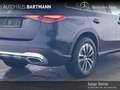 Mercedes-Benz GLC 220 GLC 220 d 4M AVANTGARDE PANORAMADACH+DIGITAL-Lig Blau - thumbnail 4