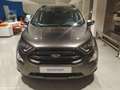 Ford EcoSport 1.0 EcoBoost ST Line 125 - thumbnail 4