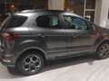 Ford EcoSport 1.0 EcoBoost ST Line 125 - thumbnail 5