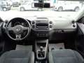 Volkswagen Tiguan 2.0 TDI Sport & Style BMT*PANO*Bi-XEN*AHK Blanc - thumbnail 13