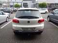Volkswagen Tiguan 2.0 TDI Sport & Style BMT*PANO*Bi-XEN*AHK Weiß - thumbnail 5