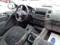 Volkswagen Tiguan 2.0 TDI Sport & Style BMT*PANO*Bi-XEN*AHK Blanc - thumbnail 14