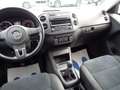 Volkswagen Tiguan 2.0 TDI Sport & Style BMT*PANO*Bi-XEN*AHK Blanc - thumbnail 15