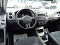Volkswagen Tiguan 2.0 TDI Sport & Style BMT*PANO*Bi-XEN*AHK Blanc - thumbnail 11