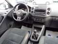 Volkswagen Tiguan 2.0 TDI Sport & Style BMT*PANO*Bi-XEN*AHK Weiß - thumbnail 16