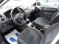 Volkswagen Tiguan 2.0 TDI Sport & Style BMT*PANO*Bi-XEN*AHK Blanc - thumbnail 10