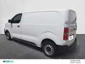 Peugeot Expert Fg. Standard 1.5BlueHDi S&S Pro 100 Blanco - thumbnail 7