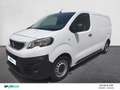 Peugeot Expert Fg. Standard 1.5BlueHDi S&S Pro 100 Blanco - thumbnail 1