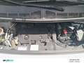 Peugeot Expert Fg. Standard 1.5BlueHDi S&S Pro 100 Blanco - thumbnail 12