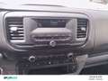 Peugeot Expert Fg. Standard 1.5BlueHDi S&S Pro 100 Blanco - thumbnail 16