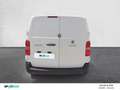Peugeot Expert Fg. Standard 1.5BlueHDi S&S Pro 100 Blanco - thumbnail 5