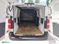 Peugeot Expert Fg. Standard 1.5BlueHDi S&S Pro 100 Blanco - thumbnail 6