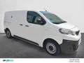 Peugeot Expert Fg. Standard 1.5BlueHDi S&S Pro 100 Blanco - thumbnail 3