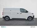 Peugeot Expert Fg. Standard 1.5BlueHDi S&S Pro 100 Blanco - thumbnail 4
