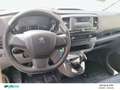 Peugeot Expert Fg. Standard 1.5BlueHDi S&S Pro 100 Blanco - thumbnail 8