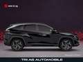 Hyundai TUCSON Prime 7-DCT 4WD Assist.-Paket Panoramadac Noir - thumbnail 3