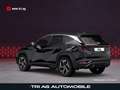 Hyundai TUCSON Prime 7-DCT 4WD Assist.-Paket Panoramadac Noir - thumbnail 9