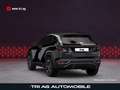 Hyundai TUCSON Prime 7-DCT 4WD Assist.-Paket Panoramadac Noir - thumbnail 8