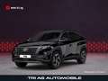Hyundai TUCSON Prime 7-DCT 4WD Assist.-Paket Panoramadac Noir - thumbnail 13