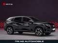 Hyundai TUCSON Prime 7-DCT 4WD Assist.-Paket Panoramadac Noir - thumbnail 2