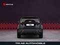 Hyundai TUCSON Prime 7-DCT 4WD Assist.-Paket Panoramadac Negro - thumbnail 7