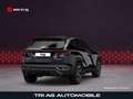 Hyundai TUCSON Prime 7-DCT 4WD Assist.-Paket Panoramadac Noir - thumbnail 6