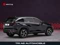 Hyundai TUCSON Prime 7-DCT 4WD Assist.-Paket Panoramadac Noir - thumbnail 5