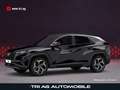 Hyundai TUCSON Prime 7-DCT 4WD Assist.-Paket Panoramadac Black - thumbnail 12