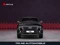 Hyundai TUCSON Prime 7-DCT 4WD Assist.-Paket Panoramadac Negro - thumbnail 14