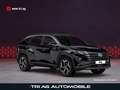 Hyundai TUCSON Prime 7-DCT 4WD Assist.-Paket Panoramadac Negro - thumbnail 1