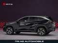 Hyundai TUCSON Prime 7-DCT 4WD Assist.-Paket Panoramadac Noir - thumbnail 10