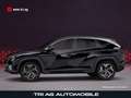 Hyundai TUCSON Prime 7-DCT 4WD Assist.-Paket Panoramadac Black - thumbnail 11