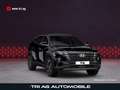 Hyundai TUCSON Prime 7-DCT 4WD Assist.-Paket Panoramadac Negro - thumbnail 15