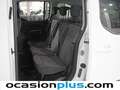 Peugeot Rifter 1.2 PureTech Standard GT Line 110 Weiß - thumbnail 14