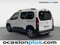 Peugeot Rifter 1.2 PureTech Standard GT Line 110 Weiß - thumbnail 4
