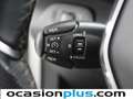 Peugeot Rifter 1.2 PureTech Standard GT Line 110 Weiß - thumbnail 25