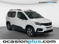 Peugeot Rifter 1.2 PureTech Standard GT Line 110 Weiß - thumbnail 2