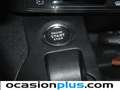 Peugeot Rifter 1.2 PureTech Standard GT Line 110 Weiß - thumbnail 32