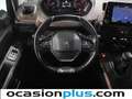 Peugeot Rifter 1.2 PureTech Standard GT Line 110 Weiß - thumbnail 22