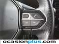 Peugeot Rifter 1.2 PureTech Standard GT Line 110 Weiß - thumbnail 27