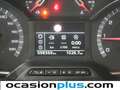 Peugeot Rifter 1.2 PureTech Standard GT Line 110 Weiß - thumbnail 8