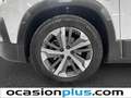 Peugeot Rifter 1.2 PureTech Standard GT Line 110 Weiß - thumbnail 37