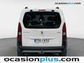 Peugeot Rifter 1.2 PureTech Standard GT Line 110 Weiß - thumbnail 16