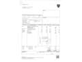 Peugeot Rifter 1.2 PureTech Standard GT Line 110 Weiß - thumbnail 9