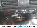 Peugeot Rifter 1.2 PureTech Standard GT Line 110 Weiß - thumbnail 33