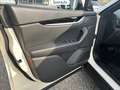 Maserati Levante 3.0 v6 275cv auto Blanc - thumbnail 12