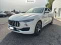 Maserati Levante 3.0 v6 275cv auto Blanc - thumbnail 3