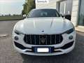Maserati Levante 3.0 v6 275cv auto Blanc - thumbnail 2